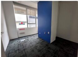 MYP Plaza (D1), Office #637247381